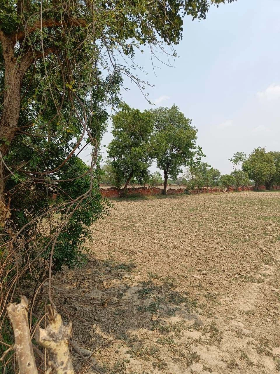 Gharwari, Rajasthan 321201, India