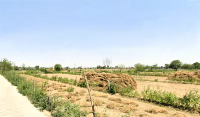 Sector 76, Noida, Uttar Pradesh 201316, India preview 3