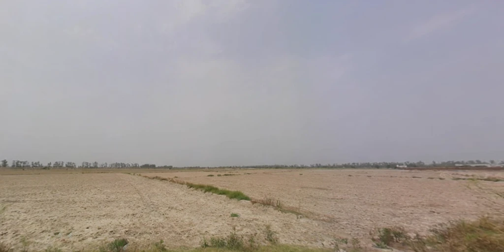 Atta, Haryana 132122, India