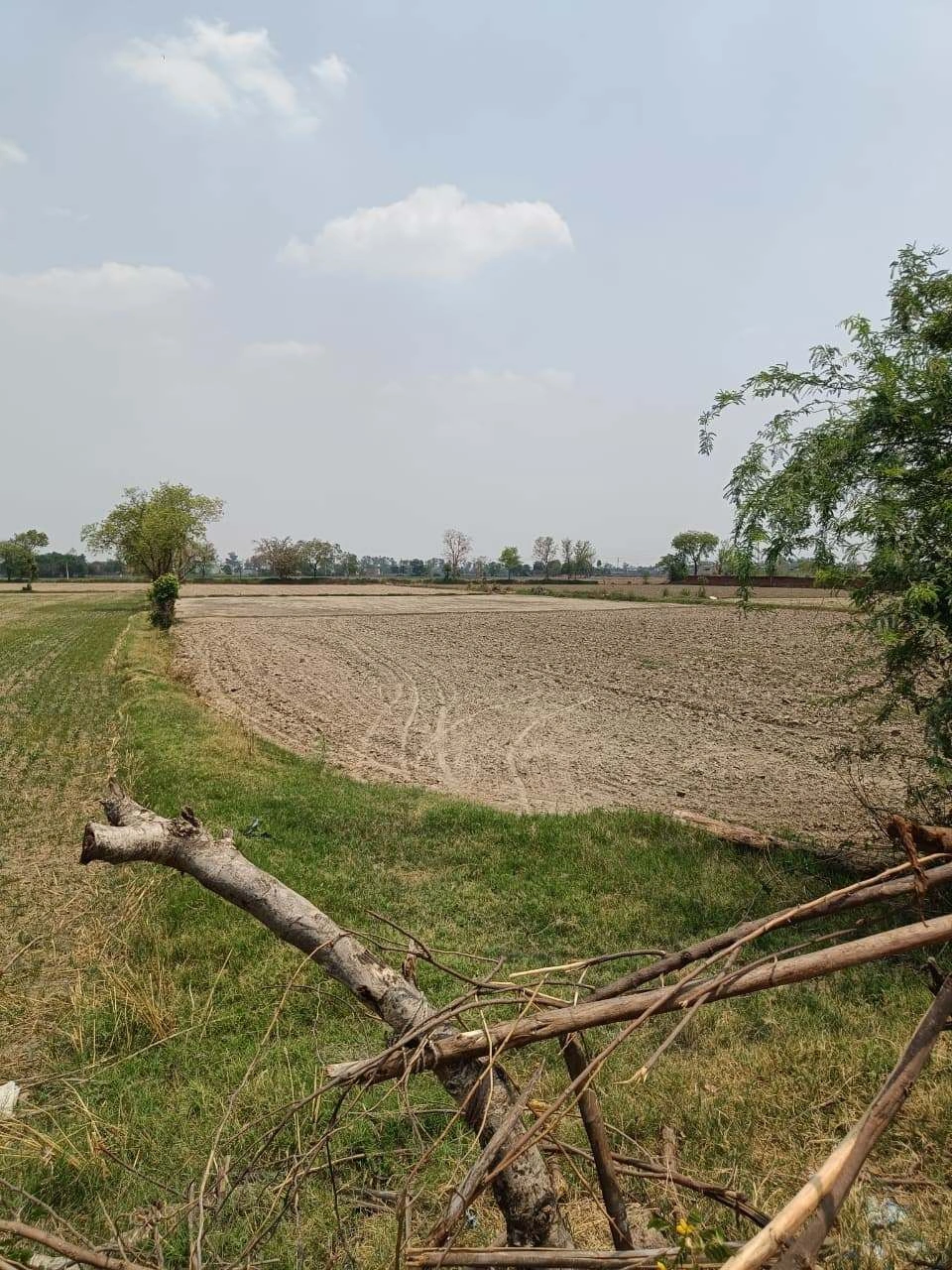 Gharwari, Rajasthan 321201, India