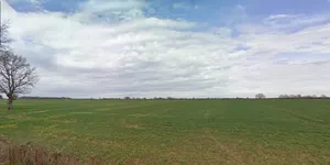 Karhiya, Madhya Pradesh 475220, India preview 2