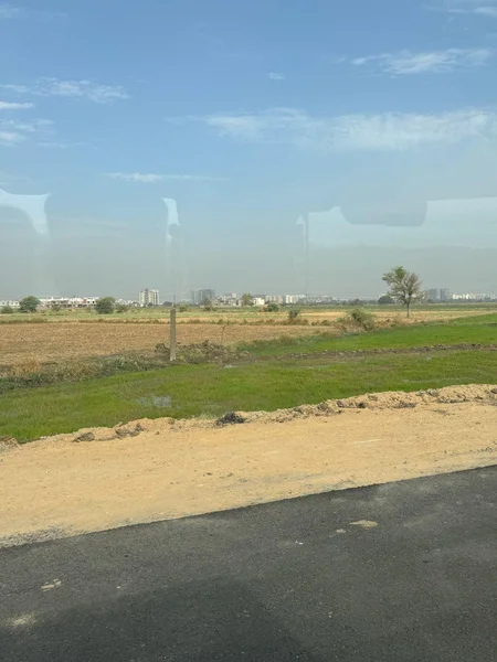 77F5+J3 Vadodara, Gujarat, India preview 2