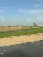 77F5+J3 Vadodara, Gujarat, India preview 2