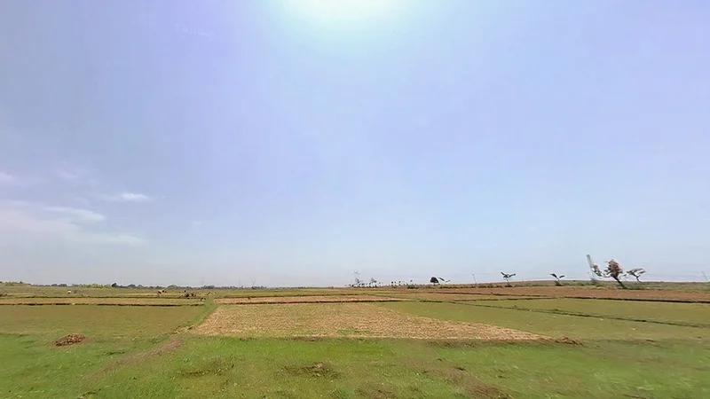 Bero, Jharkhand 835202, India preview 2