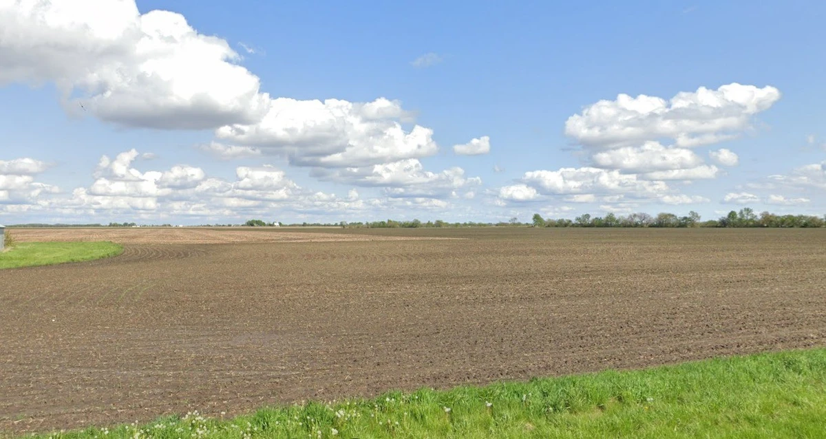 Guna, Madhya Pradesh 473001, India