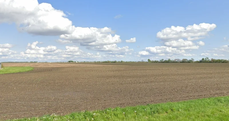 Guna, Madhya Pradesh 473001, India preview 2