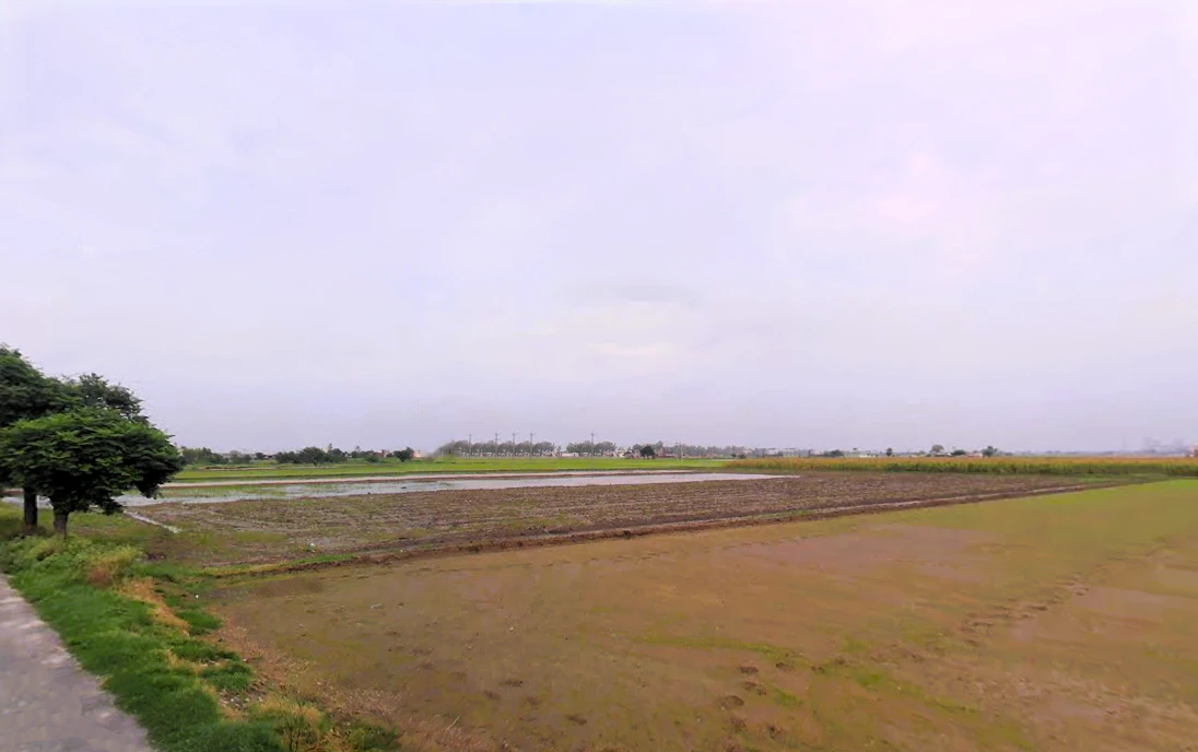 Dhurala, Haryana 136119, India