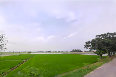 Dhurala, Haryana 136119, India preview 3