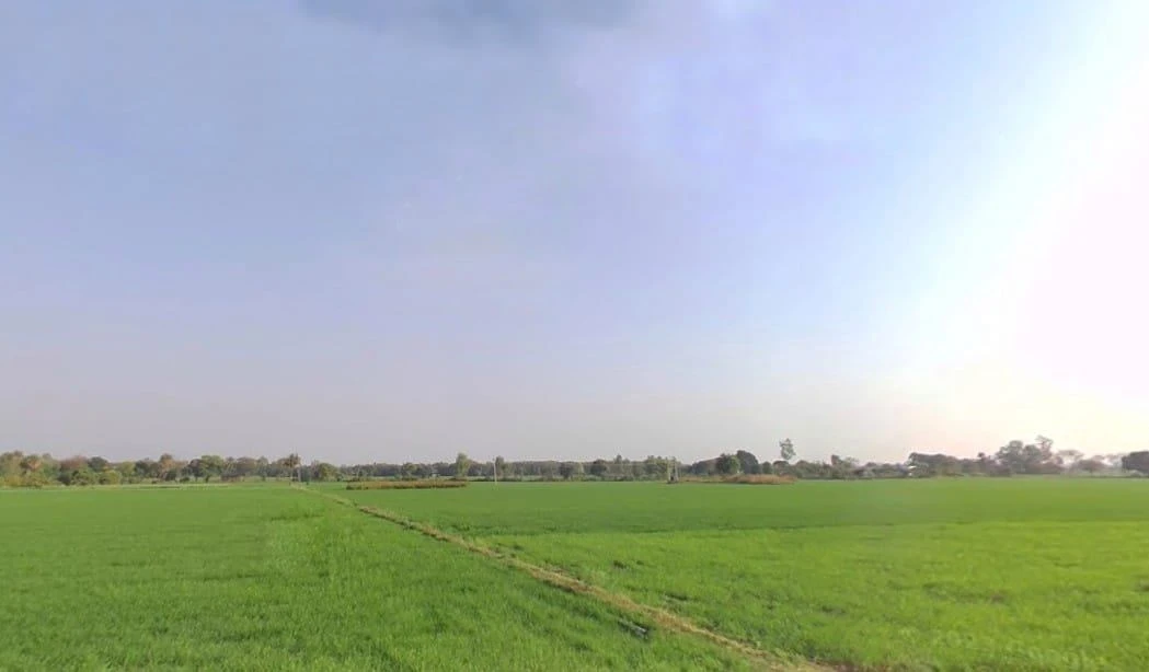 Kodiya, Madhya Pradesh 462044, India