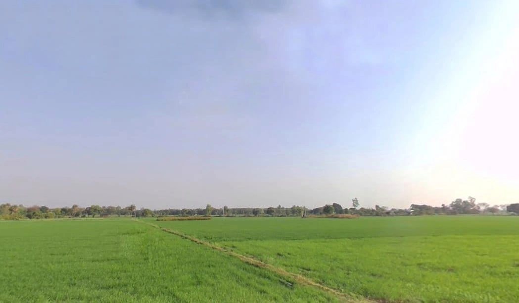 Kodiya, Madhya Pradesh 462044, India