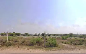 Chaksu Bypass Rd, Tigariya, Rajasthan, India preview 2