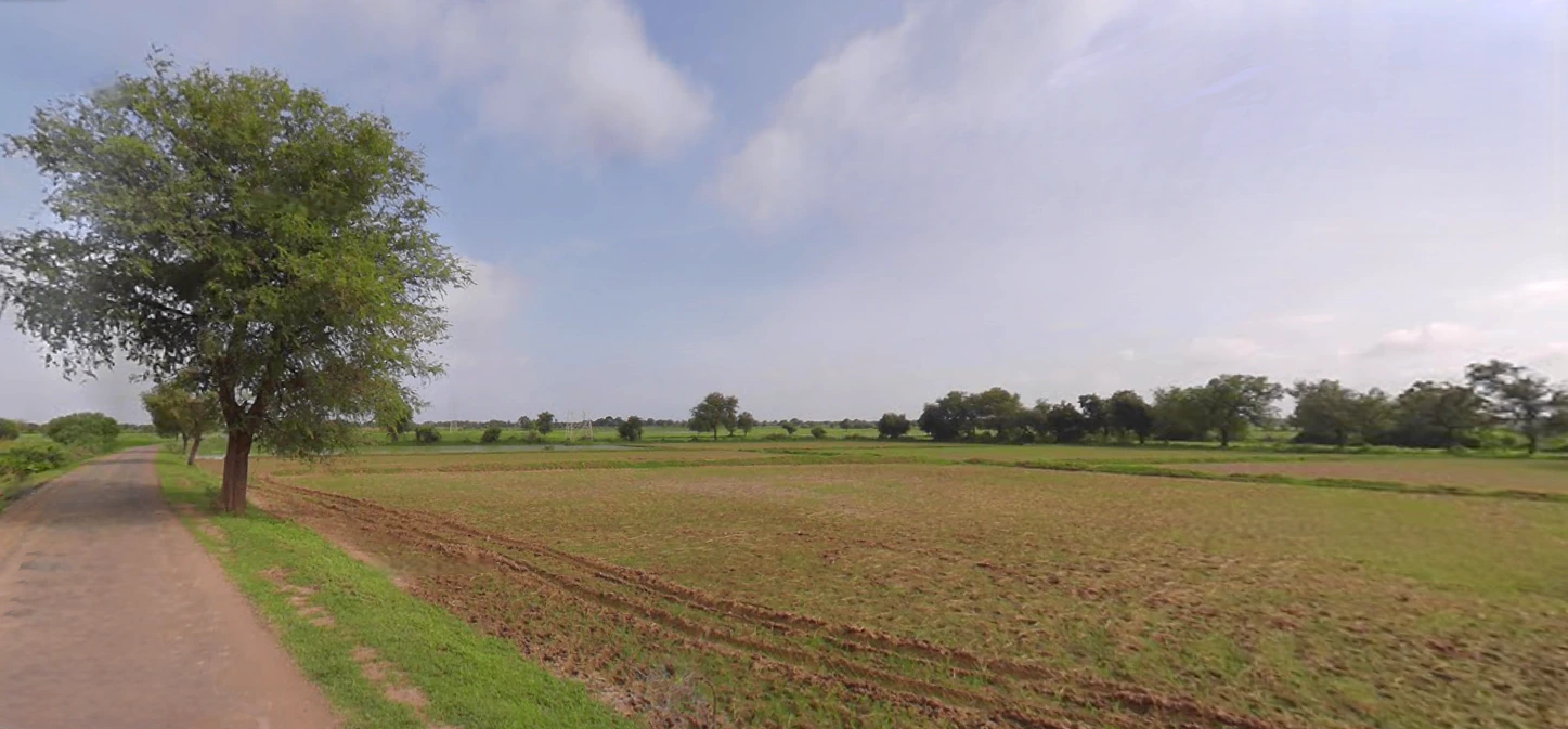 Hathin - Palwal Rd, Sector 10, Palwal, Palwalrural, Haryana 121102, India