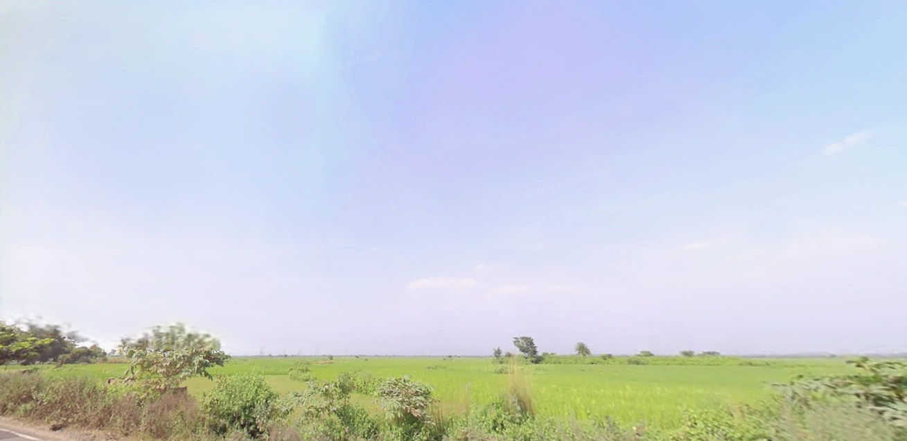 Shaltora, West Bengal 722143, India