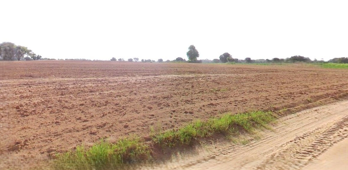 Jhajjar, Haryana 124103, India