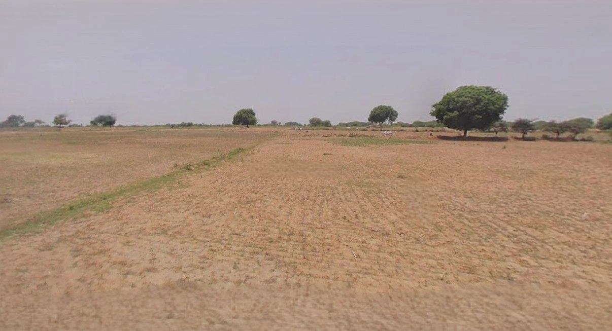 Bagli, Madhya Pradesh 455227, India preview 3