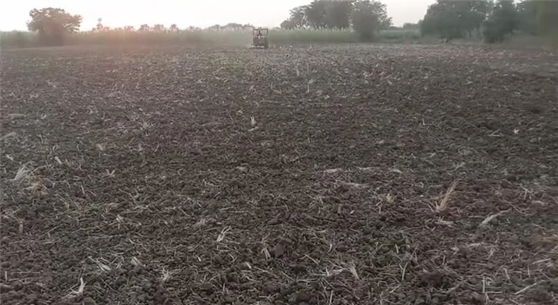 F4XG+PH Mera, Gujarat, India