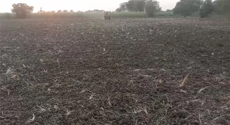 F4XG+PH Mera, Gujarat, India preview 2