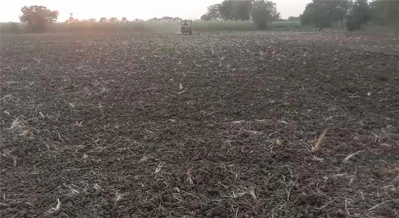 F4XG+PH Mera, Gujarat, India