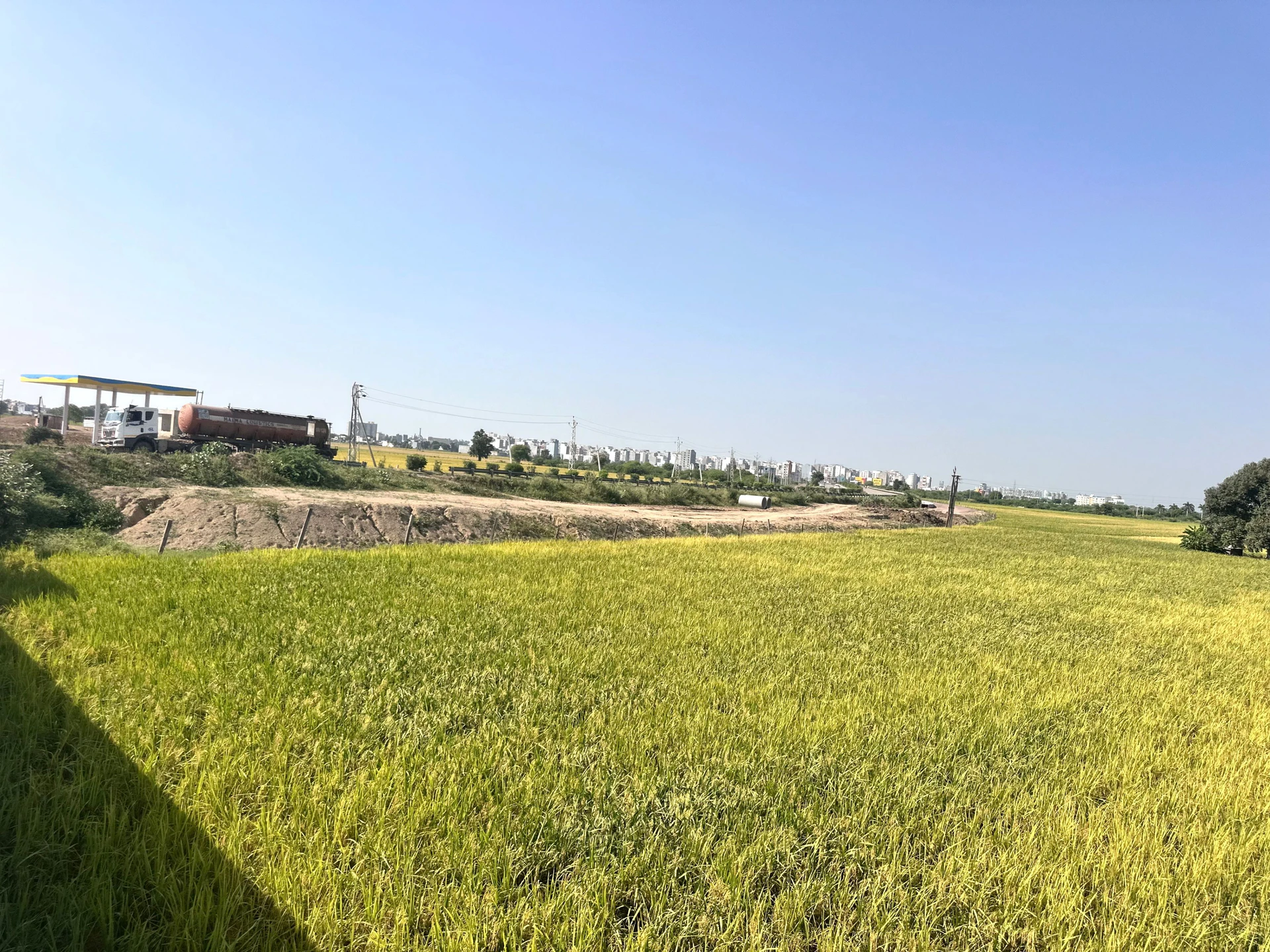 Kota, Rajasthan 324001, India