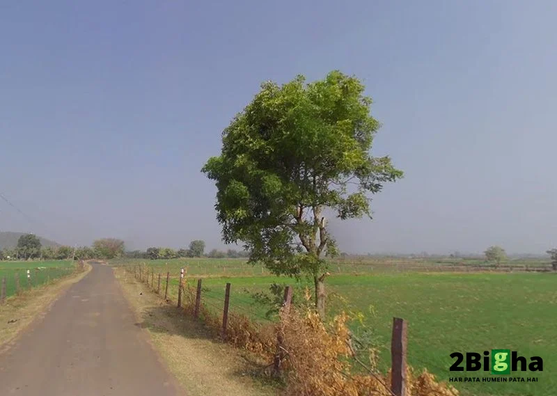 Raisen, Madhya Pradesh, India preview 2