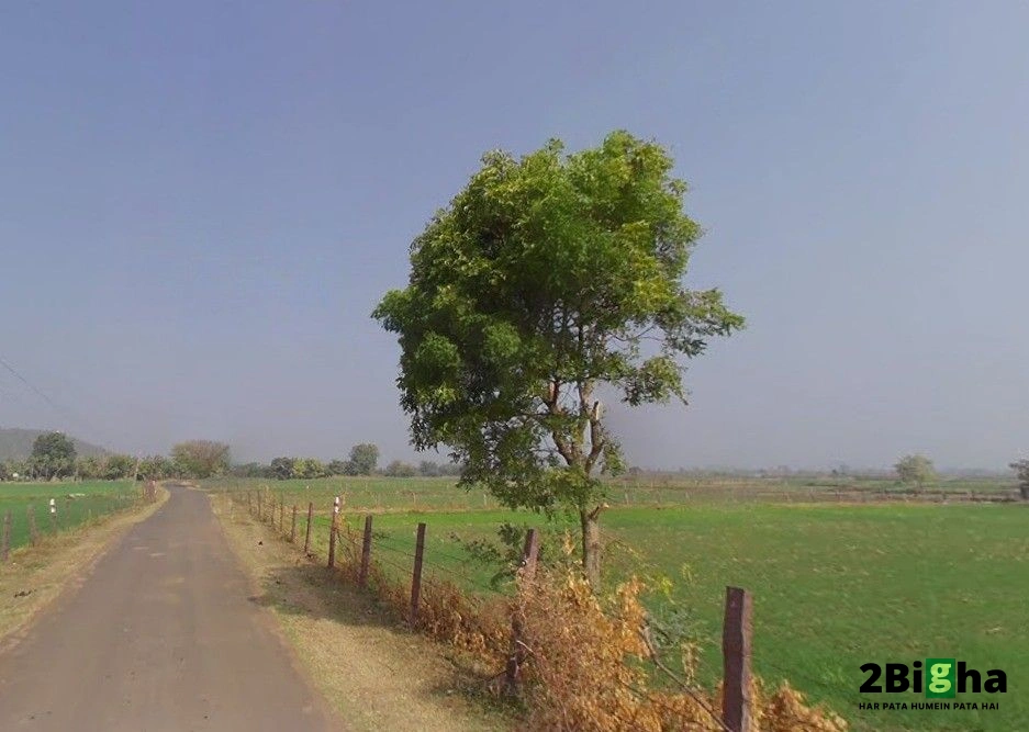 Raisen, Madhya Pradesh, India