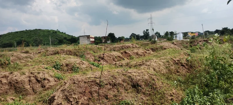 FRV8+G98, Jugrawar, Rajasthan 301001, India preview 3