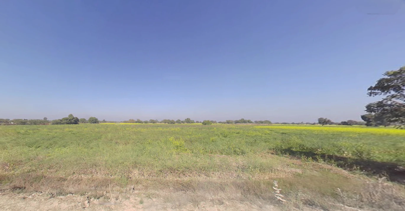 Gopal Nagar, Rajasthan, India