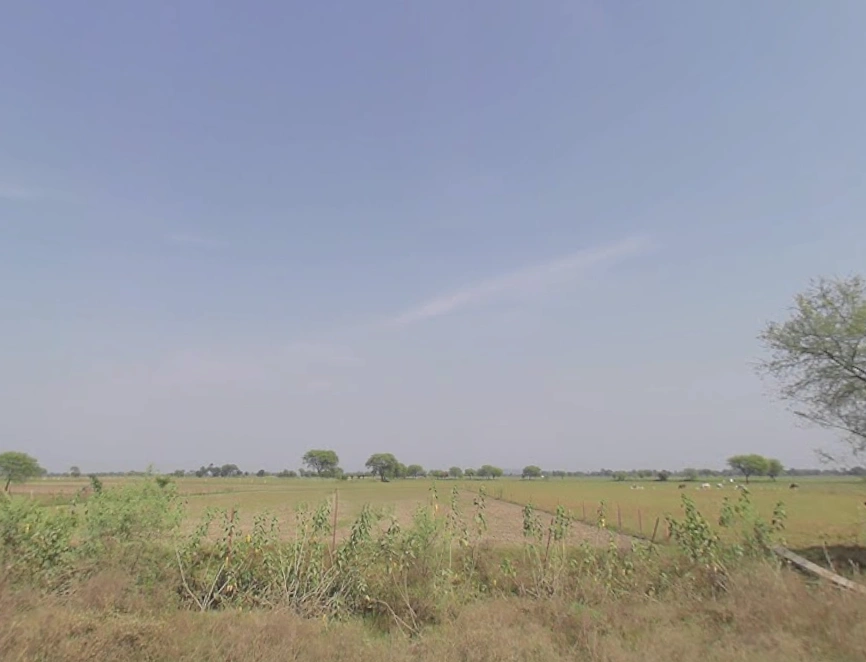 Mukutmanipur, West Bengal, India