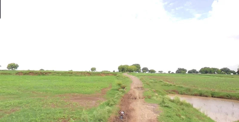 Naraini, Uttar Pradesh 210129, India preview 2