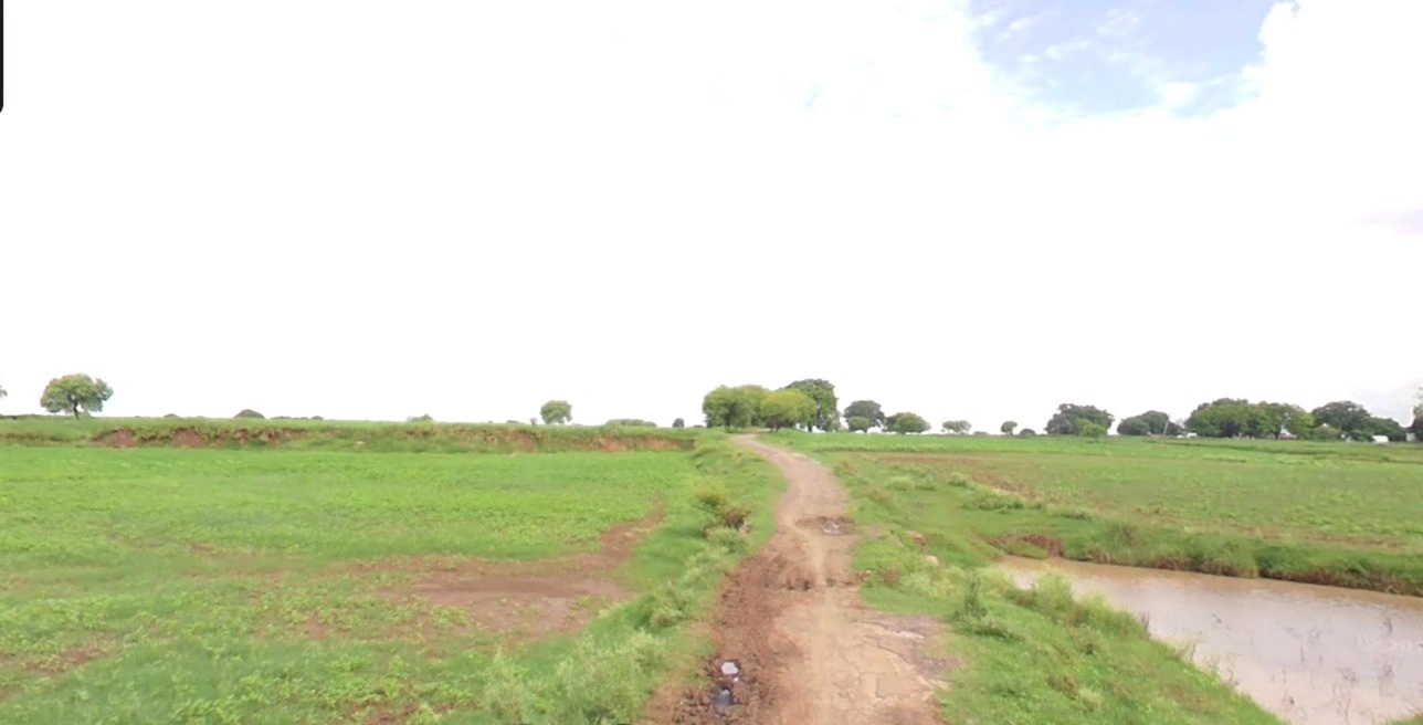 Naraini, Uttar Pradesh 210129, India