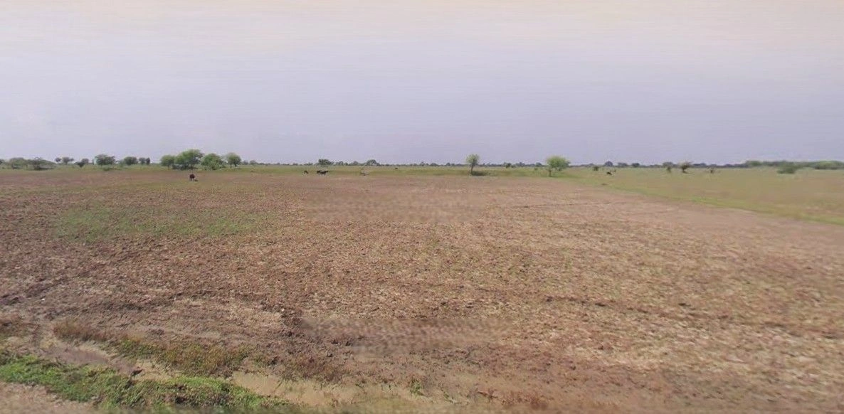 Purwa, Uttar Pradesh, India preview 3