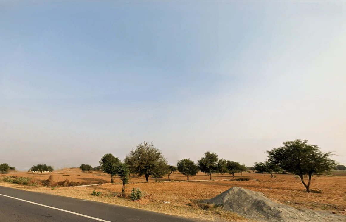 Siwani, Haryana 127046, India