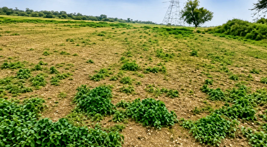 4HWJ+PGJ, Jhunjhunu, Malupura, Rajasthan 333028, India