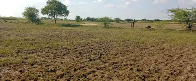 Moradabad, Uttar Pradesh, India preview 3