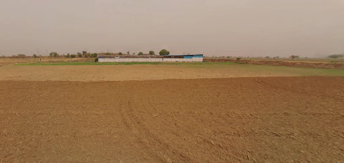 Kund, Karera, Rajasthan 311804, India