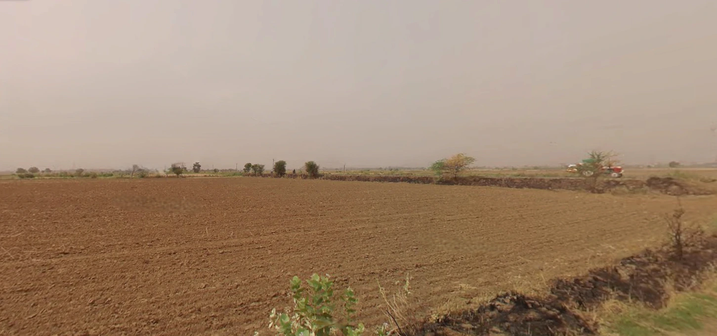 Kurlan, Haryana 132046, India