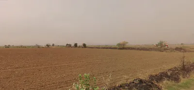 Kurlan, Haryana 132046, India preview 3