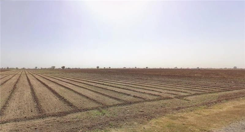 Q7Q2+XG Par, Gujarat, India