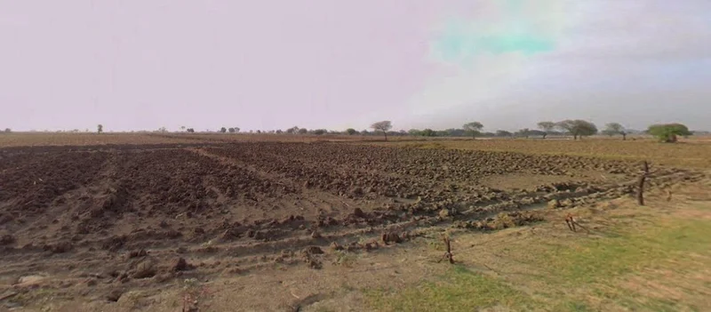 Barnagar, Madhya Pradesh 456771, India preview 2