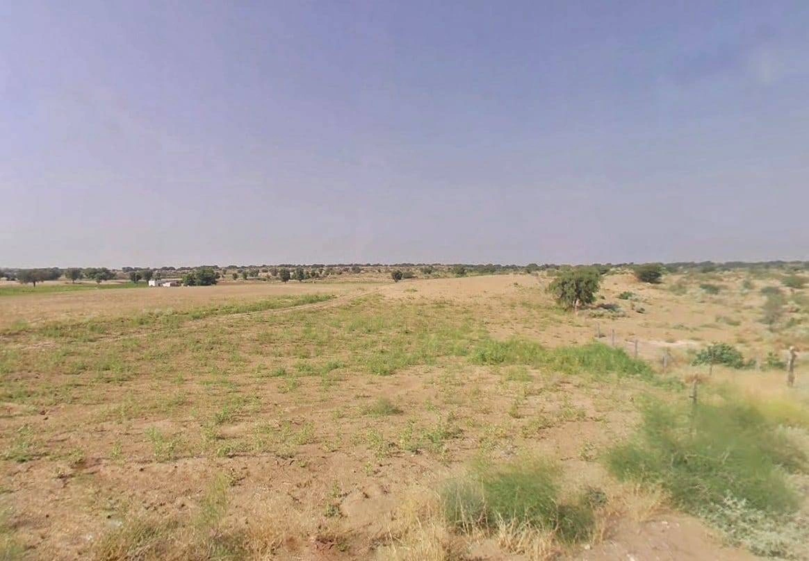 Khajuwala, Rajasthan 334023, India