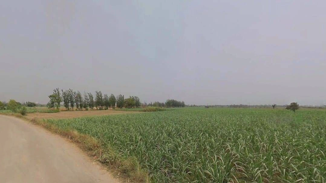 Samipur, Uttar Pradesh 246763, India