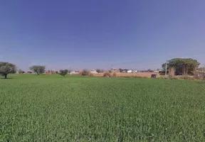 Aloda, Rajasthan 332602, India preview 3