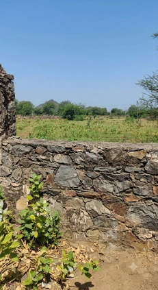 4R7W+W6 Jatwara, Dausa, Rajasthan, India preview 3