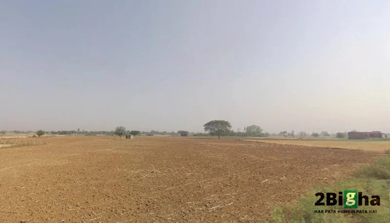 Tijara, Rajasthan 301411, India preview 3