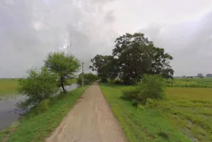 Lucknow, Uttar Pradesh, India preview 2