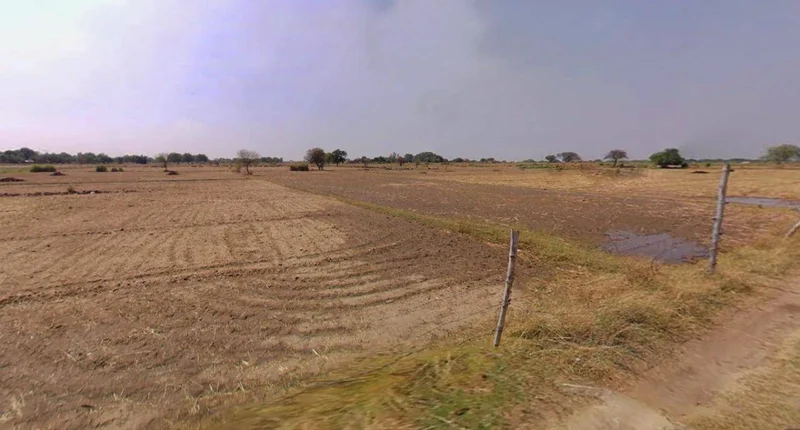 Najibabad, Uttar Pradesh 246763, India preview 2