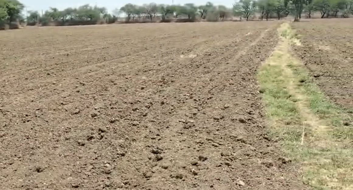 Simiriya Tanka, Madhya Pradesh 475330, India