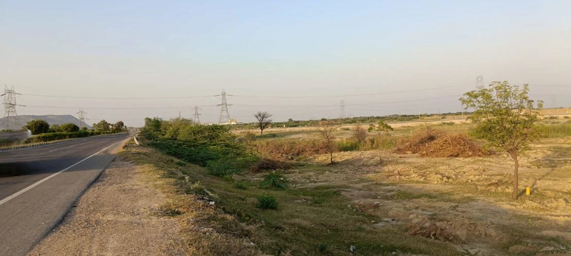 Lunkaransar, Rajasthan 334603, India