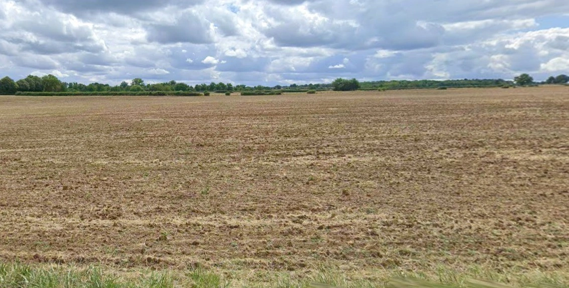 Chargaon, Madhya Pradesh 464668, India