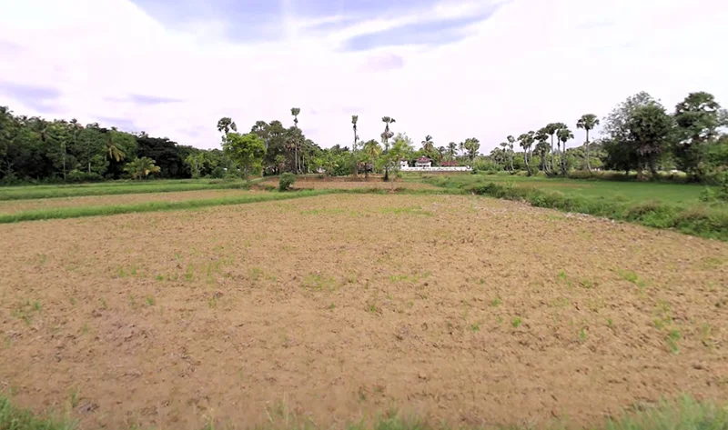 Nellichode, Kerala 678508, India preview 3